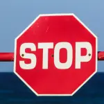 Permessi: stop temporaneo al servizio online e chiusura dello sportello il 17 febbraio