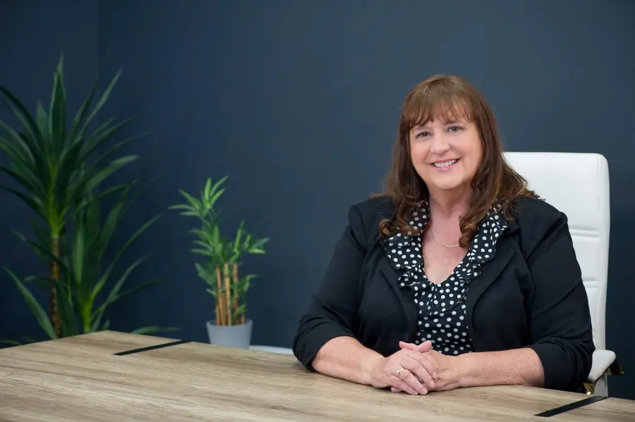 Incarichi di reggenza a.s. 2025/2026: avviso per Dirigenti scolastici all’IC “Bombieri” di Valbrenta