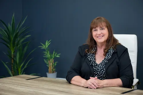 Incarichi di reggenza a.s. 2025/2026: avviso per Dirigenti scolastici all’IC “Bombieri” di Valbrenta