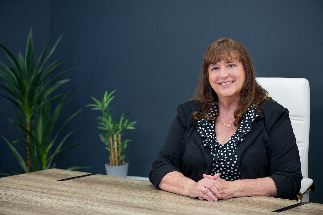 Incarichi di reggenza a.s. 2025/2026: avviso per Dirigenti scolastici all’IC “Bombieri” di Valbrenta