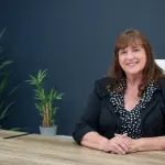 Incarichi di reggenza a.s. 2025/2026: avviso per Dirigenti scolastici all’IC “Bombieri” di Valbrenta