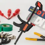 Ristrutturazione casa senza permessi: quando è possibile e quali lavori si possono fare