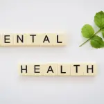 Quando chiedere aiuto per il benessere mentale: segnali concreti e criteri per decidere