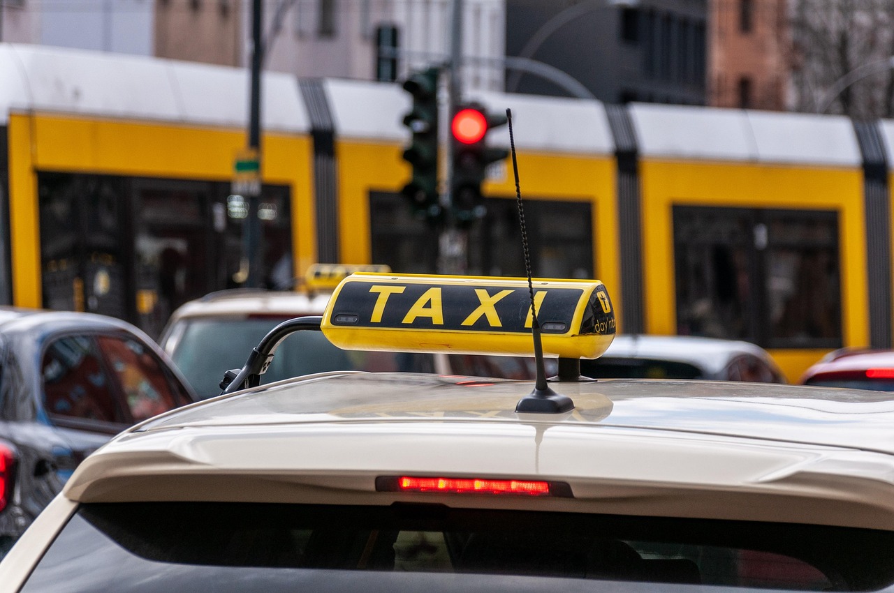 Sibilla torna attiva dal 13 febbraio: taxi serale scontato per le donne, servizio garantito per tutto il 2026