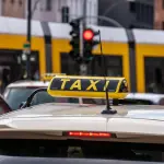 Sibilla torna attiva dal 13 febbraio: taxi serale scontato per le donne, servizio garantito per tutto il 2026
