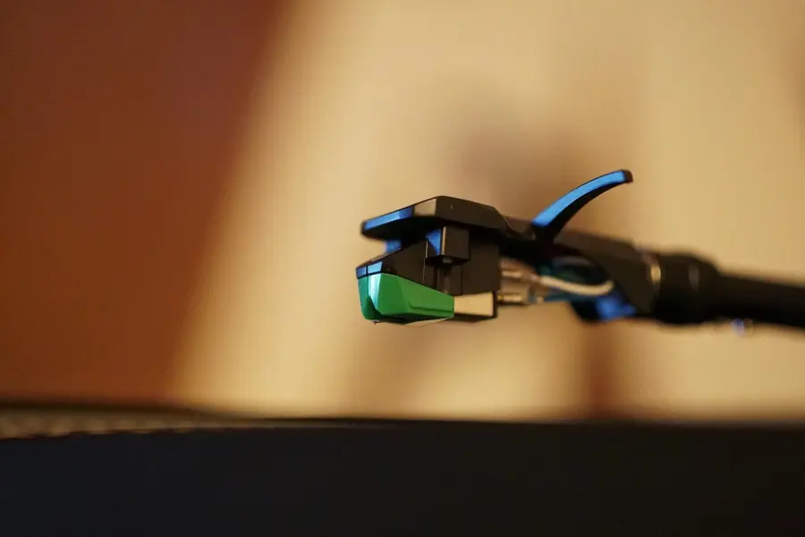 Musei in Musica 2026: la Fondazione Arena di Verona amplia la mappa della musica da camera