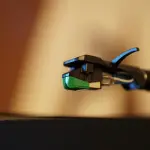 Musei in Musica 2026: la Fondazione Arena di Verona amplia la mappa della musica da camera