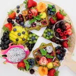 A Taste, il confronto sui nuovi modelli alimentari: dalla piramide americana alla cultura del cibo italiano