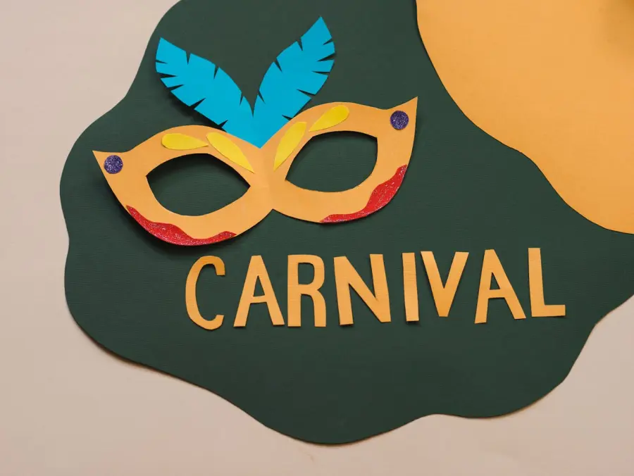 Carnevale di Verona 2026: criteri chiari e 100mila euro di sostegno