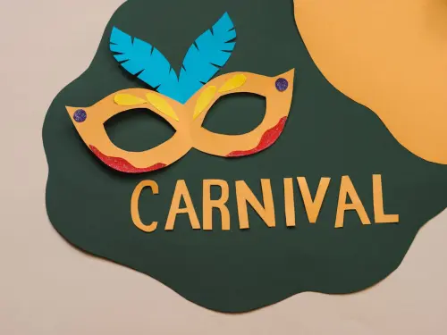 Carnevale di Verona 2026: criteri chiari e 100mila euro di sostegno