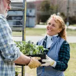 Confagricoltura Toscana porta in TV il tema credito: focus su strumenti e sviluppo per le imprese agricole