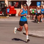 Sport, amore e benessere: Verona pronta per la 19ª Romeo e Giulietta Half Marathon