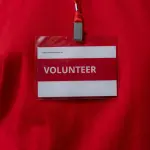 Verona verso la candidatura a Capitale italiana del Volontariato 2027