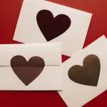 “Cara Giulietta”: Verona celebra le lettere d’amore più intense arrivate da tutto il mondo