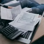 DL Bollette, Confagricoltura: “Non penalizzare chi ha investito in rinnovabili e filiere agricole”