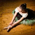 Arena di Verona Opera Festival 2026: un cartellone di stelle, debutti e nuove formule per il pubblico