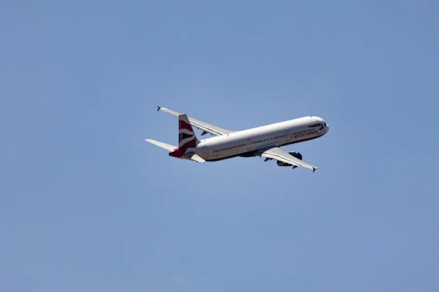 Come trovare voli economici