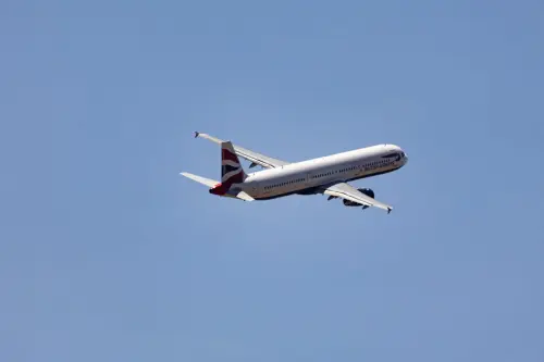 Come trovare voli economici