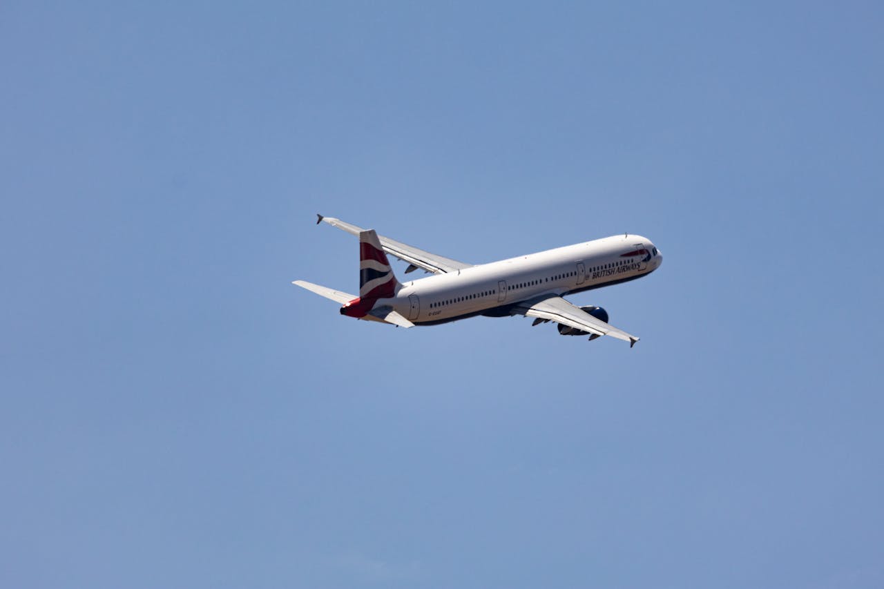 Come trovare voli economici