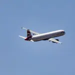 Come trovare voli economici