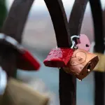 Verona in Love 2026: inaugurazione sabato 14 febbraio in Piazza dei Signori