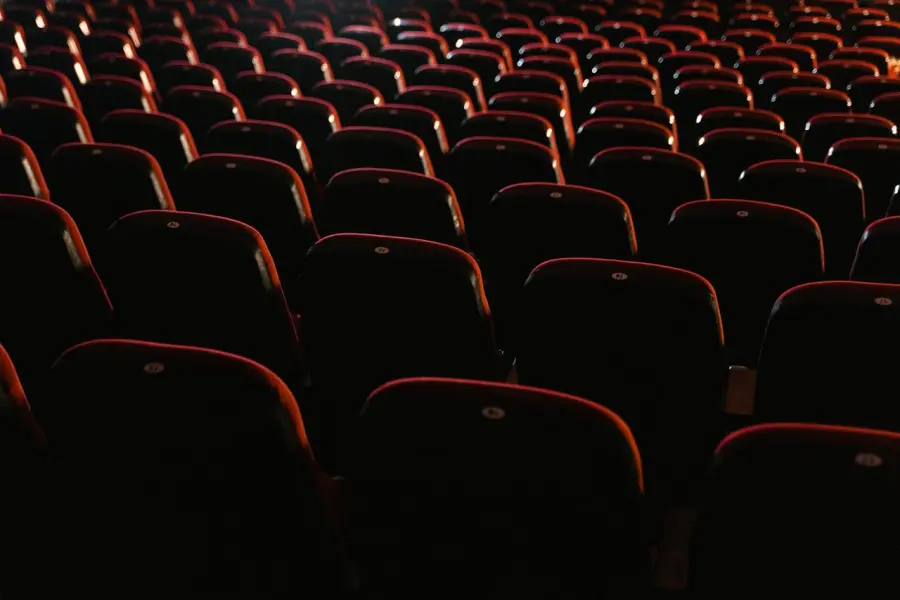 Zorba il Greco torna a Verona nel 2026: il balletto-evento di Theodorakis al Teatro Romano