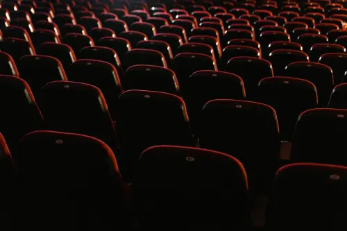 Zorba il Greco torna a Verona nel 2026: il balletto-evento di Theodorakis al Teatro Romano