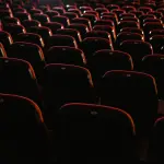 Zorba il Greco torna a Verona nel 2026: il balletto-evento di Theodorakis al Teatro Romano