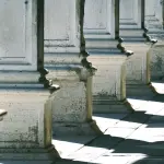 Tribunale di Venezia, Andrea Fidanzia alla presidenza: il saluto della Regione Veneto