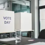 Referendum sulla giustizia: Confagricoltura Siena apre il confronto per orientare cittadini e imprese