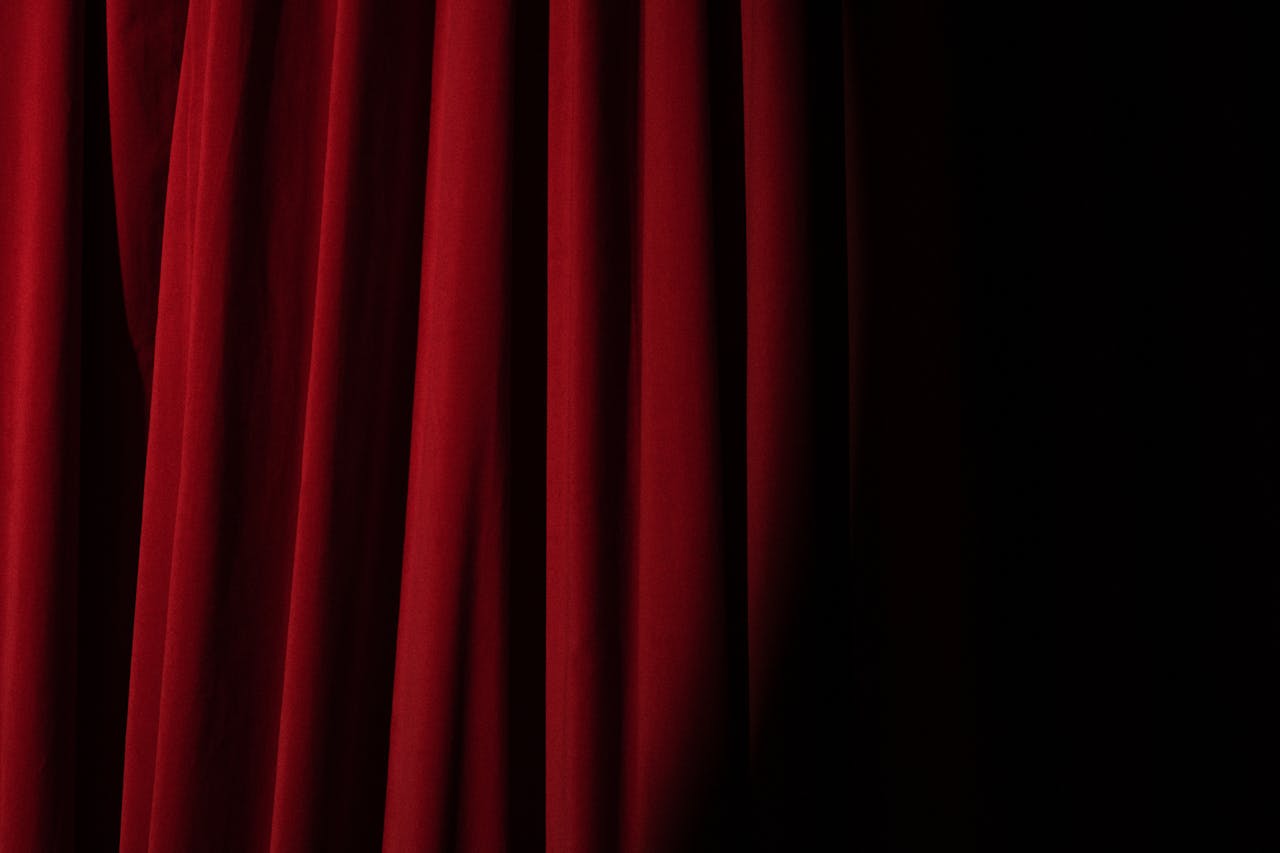 Verona, “Come il vento che corre la terra”: la scuola apre la fase operativa tra formazione docenti e teatro-racconto