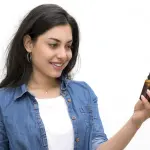 CBD, stop and go normativo: il Consiglio di Stato congela il divieto e riapre il mercato