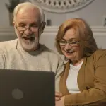 Verona invecchia: +105% di over 65 in 40 anni. Il progetto Aoui–Cisl per un invecchiamento in benessere