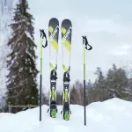 Paola Magoni e Sarajevo ’84: una serata per parlare di sport, memoria e pace