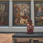 Verona entra nel Museo Diffuso del Risorgimento: via libera in Consiglio e nuove risorse in bilancio