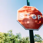 Via Pontara Sandri chiusa fino al 1° maggio 2026 per lavori ferroviari