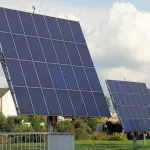 Parco Agrisolare, nuovo bando da 789 milioni per il fotovoltaico nelle aziende agricole