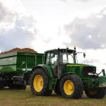 Collaboratività mediterranee: a Celano una giornata di confronto sul lavoro agricolo nel Fucino