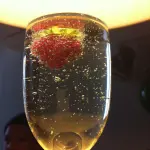 Terreni agricoli nel Vicentino: vigneti a Prosecco ai vertici del mercato