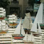 Salone Nautico di Venezia 2026: opportunità per le imprese di meccanica e legno con Confartigianato