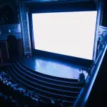 “I colori di Vivaldi”: concerto dedicato al genio veneziano alla Sala Maffeiana