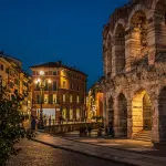 Turandot – Enigmi al Museo, l’opera per famiglie all’Arena di Verona