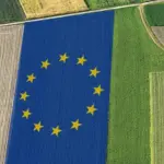 Confagricoltura: Giansanti, investimenti UE per la competitività separati da PAC e FSC