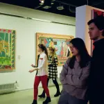 Turismo culturale: come creare itinerari tra arte, storia e territorio