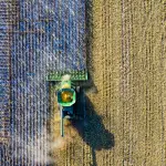 Banca Mps e Confagricoltura rafforzano la collaborazione per sostenere gli investimenti agricoli