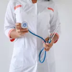 Verona ospita il convegno “Salute di Genere. Parliamone Insieme”