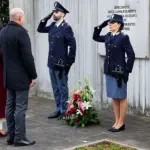 Verona ricorda Ulderico Biondani e Vincenzo Bencivenga: commemorato il 34° anniversario della loro scomparsa