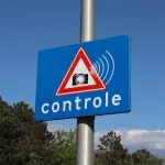 Verona, controlli sulla velocità: autovelox attivi e Ufficio Mobile nei quartieri