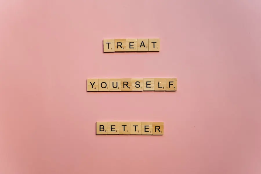 Prevenzione e salute a lungo termine: abitudini quotidiane per vivere meglio