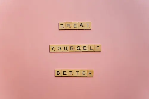 Prevenzione e salute a lungo termine: abitudini quotidiane per vivere meglio